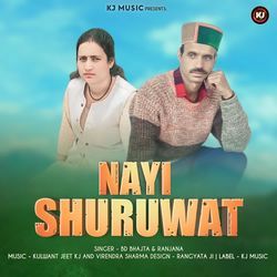 Nayi Shuruwat-ODsJQCVIVAo