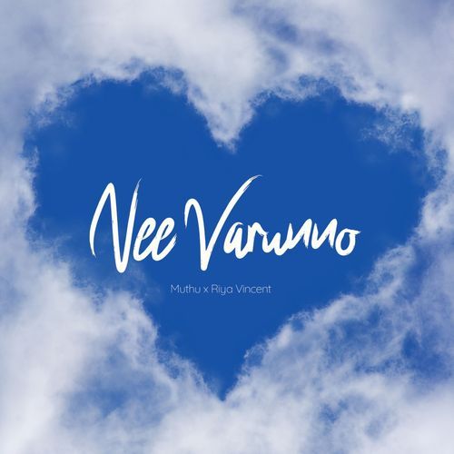Nee Varunno