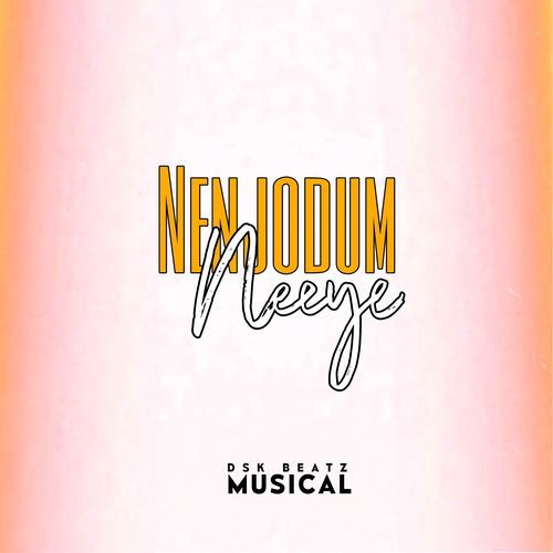 Nenjodum Neeye (Love)