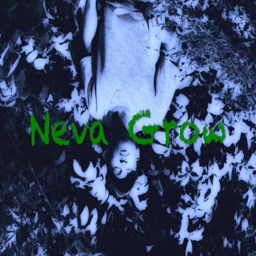 Neva Grow_poster_image