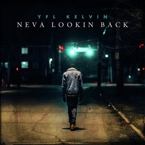 Neva Lookin Back