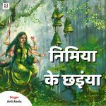 Nimiya Ke Chhaiya