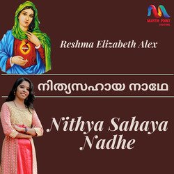 Nithya Sahaya Nadhe-ByAtWjVlQQo