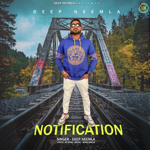 Notification