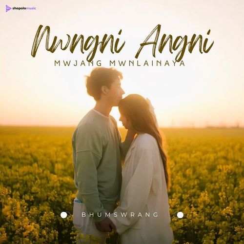 Nwngni Angni