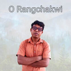 O Rangchakwi-OA8lYRpAcAY