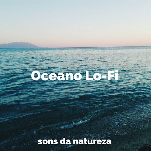 Oceano Lo-Fi_poster_image