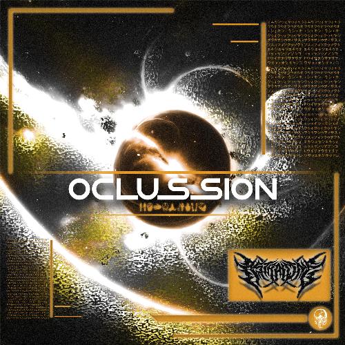 Oclussion