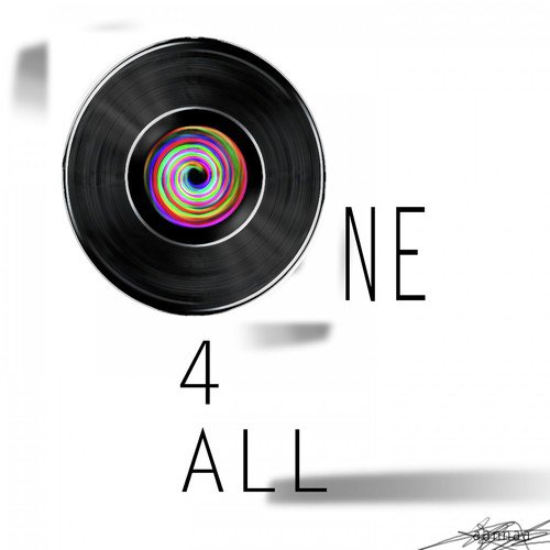 Twist3D cover art