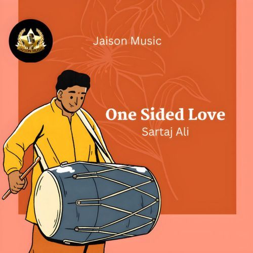 One Sided Love