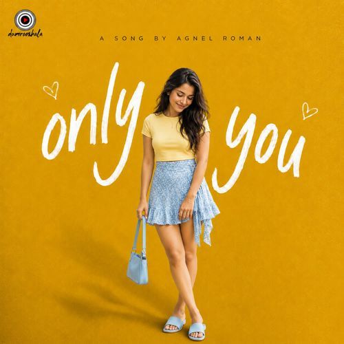Only You