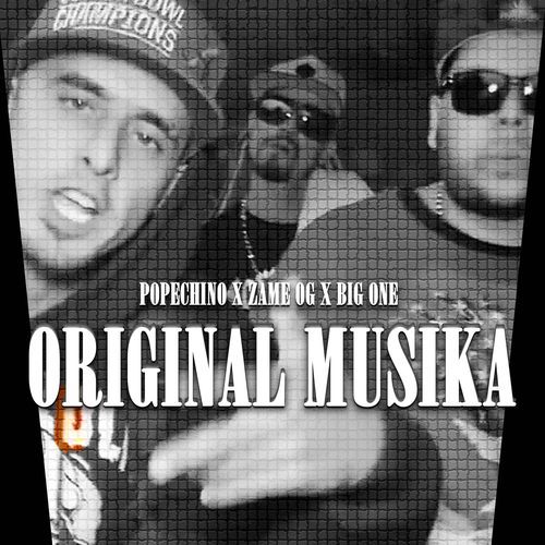 Original Musika