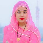 दिल की अदालत खोल द