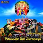 Palanimalai Bala Subramanya artwork