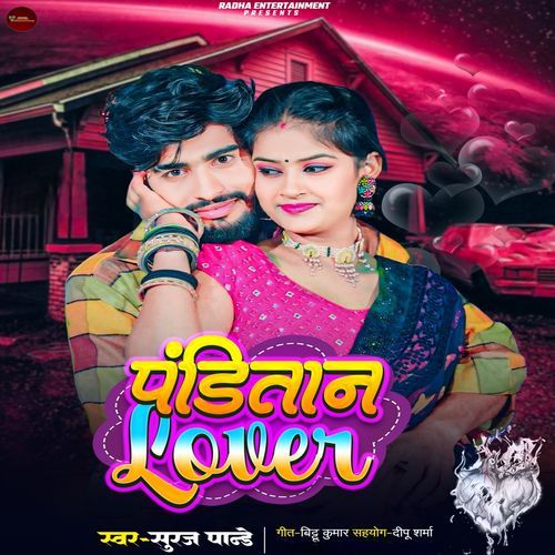 Panditaan Lover