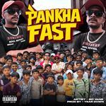 Pankha Fast