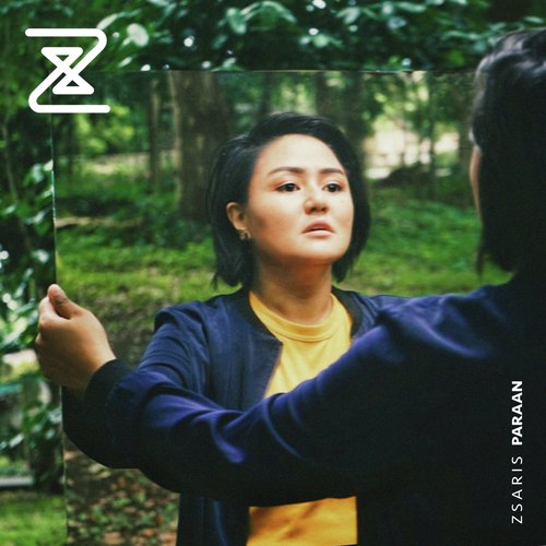 Paraan cover art