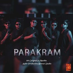 Parakram-IzsgASd7X34