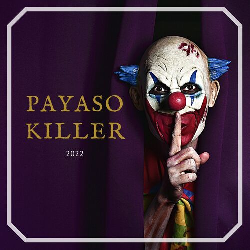 Halloween de Miedo cover art