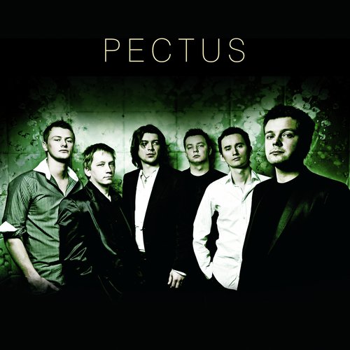 Pectus_poster_image