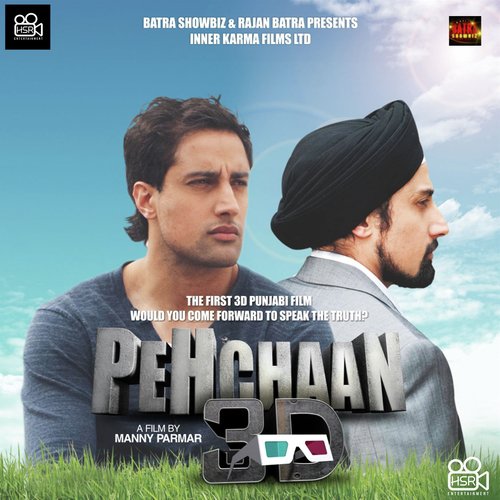 Pehchaan_poster_image