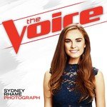 Photograph (The Voice Performance)