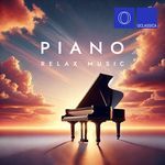 Piano Relax Music