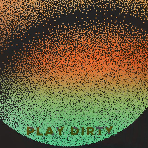 Play Dirty_poster_image