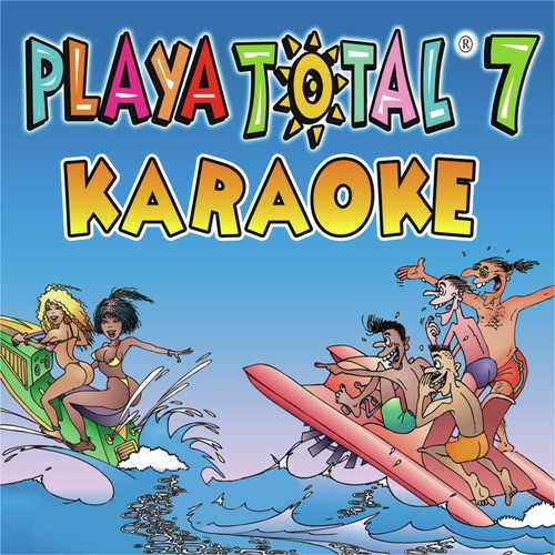 Baila Mi Son-okv tunes
