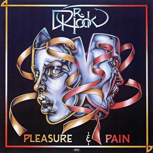 Pleasure & Pain_poster_image