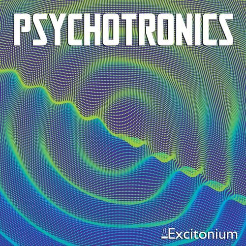 Graviton cover art