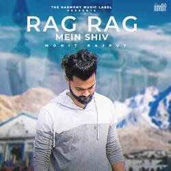 Rag Rag Mein Shiv-GC5Zbi1bXUU