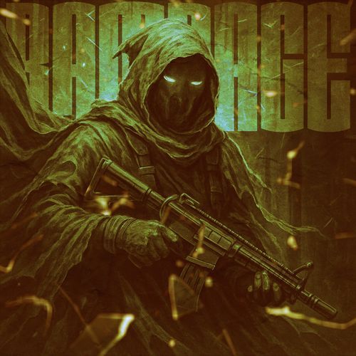 Rampage