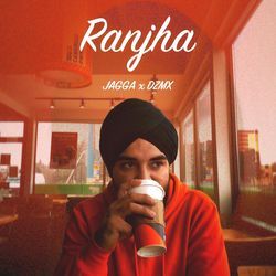 Ranjha-AAs6WQ5YQWQ