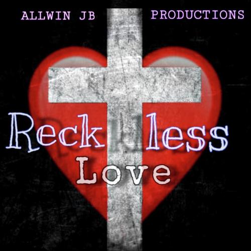 Reckless love_poster_image