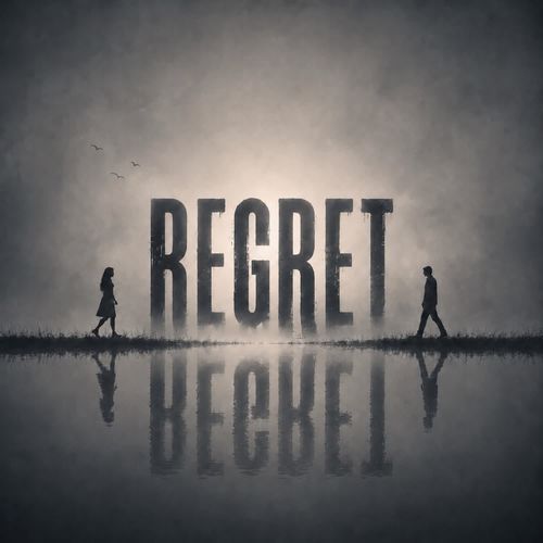 Regret