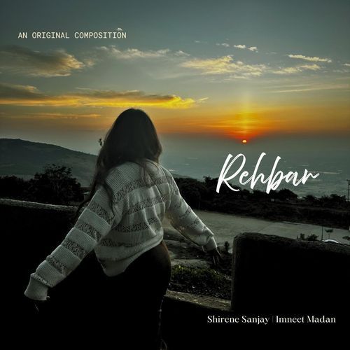 Rehbar