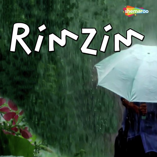 Rimzim