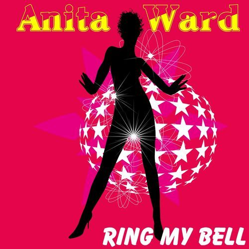 Ring My Bell (Rerecorded)