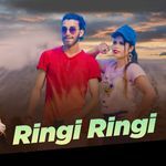 Ringi Ringi