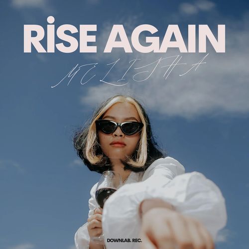 Rise Again (RetroSound & Tolgahan Öztürk Remix)