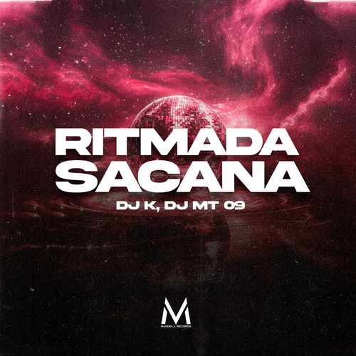 Ritmada Sacana_poster_image