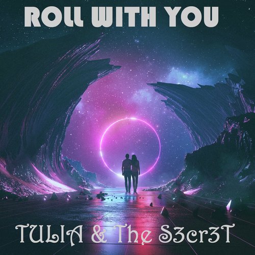 Roll With You