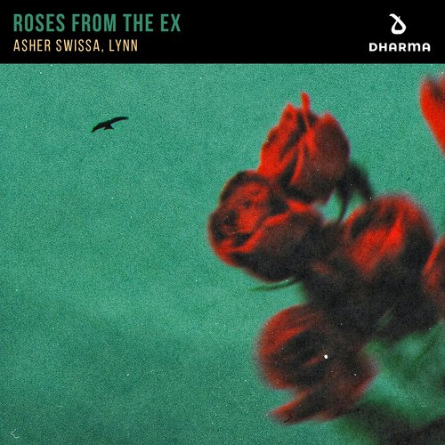 Roses From The Ex_poster_image