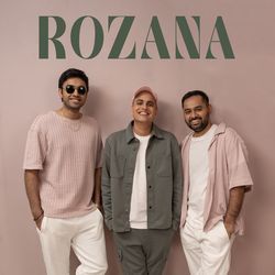 Rozana-RVwbdS0GXHs