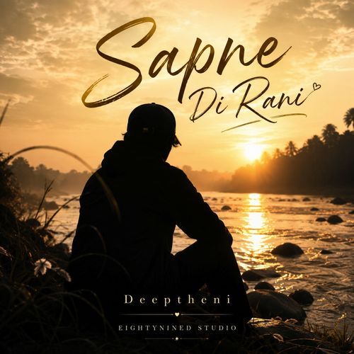 Sapne Di Rani