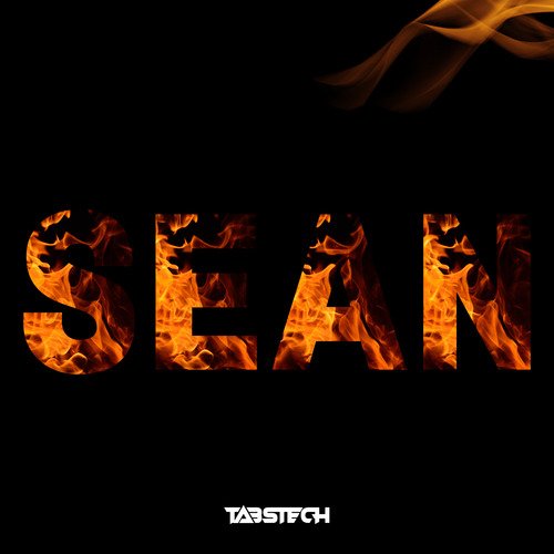 Sean cover art