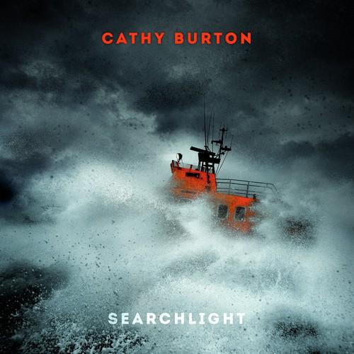 Searchlight_poster_image