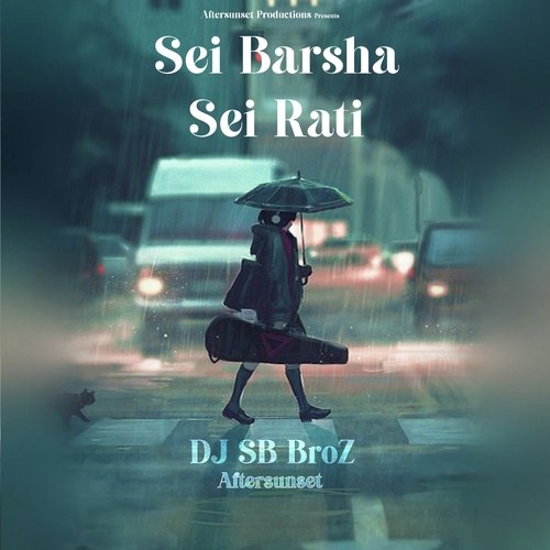 Sei Barsha Sei Rati