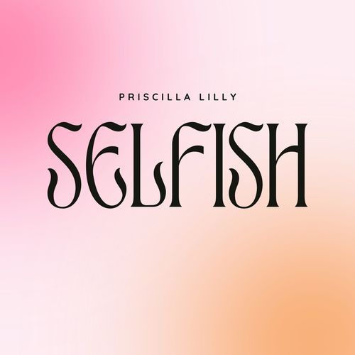 Selfish